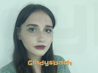 Gladysbach