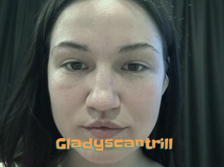 Gladyscantrill