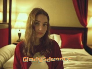 Gladysdenner