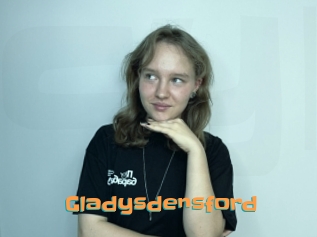 Gladysdensford