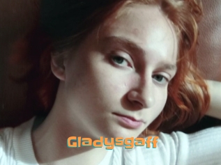 Gladysgaff