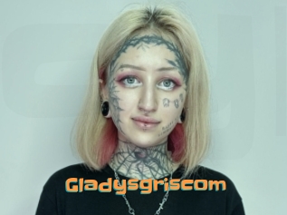 Gladysgriscom