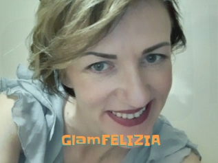 glamFELIZIA Cyberhuren