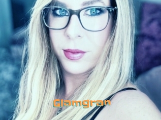 Glamgran