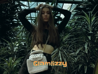 Glamlizzy