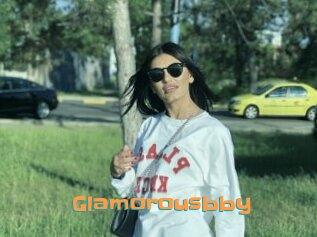 Glamorousbby