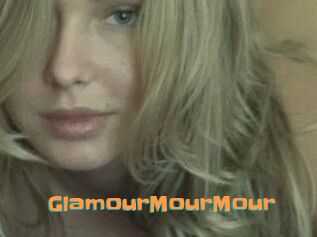 GlamourMourMour