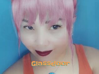 Glassdoor