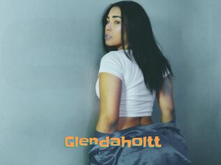 Glendaholtt