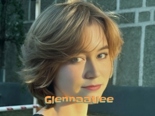 Glennaatlee