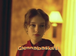 Glennabaskett