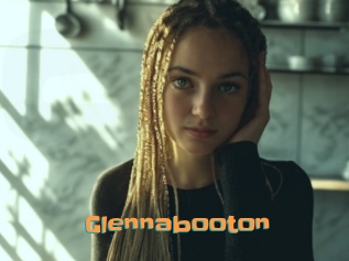 Glennabooton