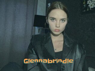 Glennabrindle