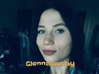 Glennaburby