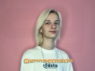 Glennacoxson