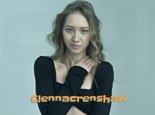 Glennacrenshaw