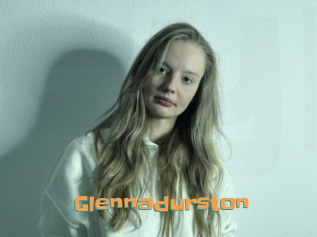 Glennadurston