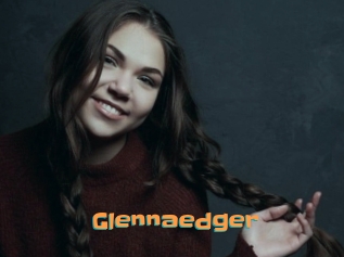 Glennaedger