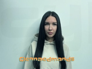 Glennaedmands