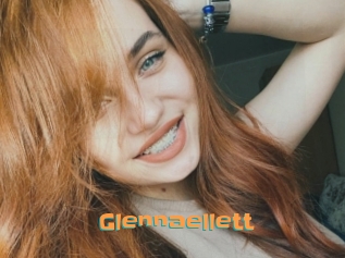 Glennaellett
