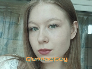 Glennaelsey