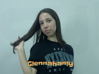 Glennahanly
