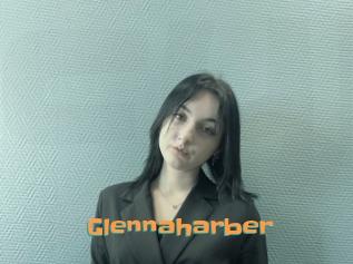 Glennaharber