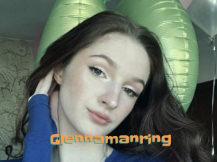 Glennamanring