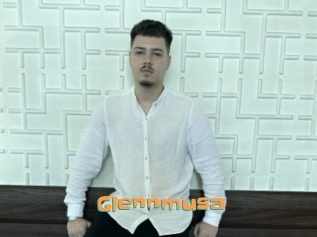 Glennmusa