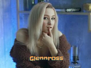 Glennross
