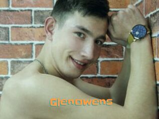 Glenowens