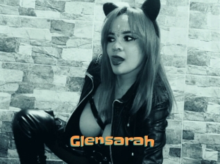 Glensarah