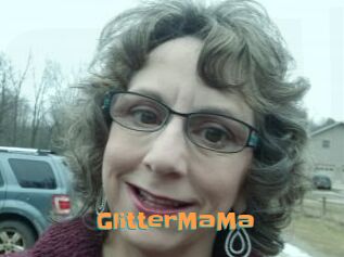 GlitterMaMa