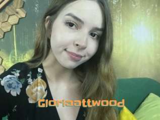 Gloriaattwood