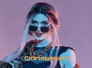 Gloriabryant