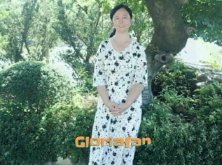 Gloriafan