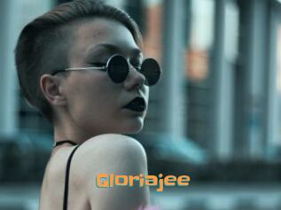 Gloriajee