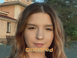 Gloriared