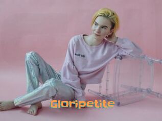 Gloripetite