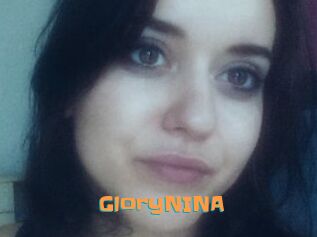 GloryNINA