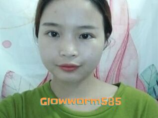 Glowworm585