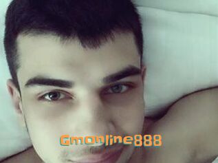 Gmonline888