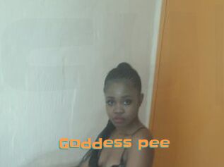 Goddess_pee