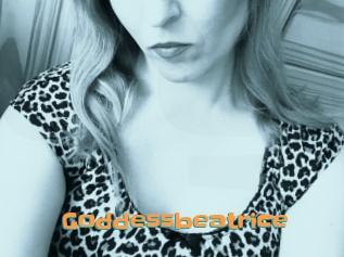 Goddessbeatrice