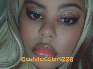 Goddessbri226