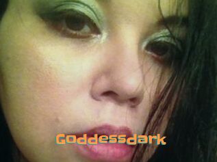 Goddessdark