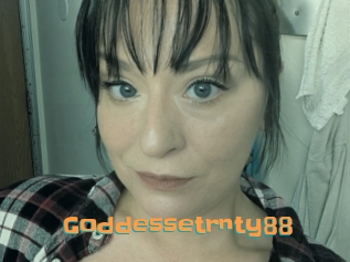 Goddessetrnty88