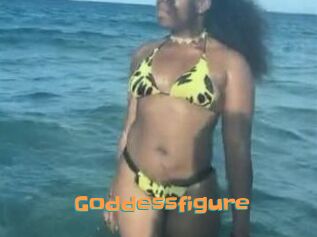 Goddessfigure