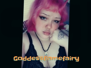 Goddessflamefairy