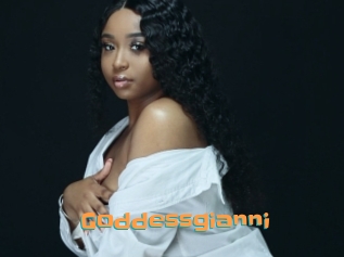 Goddessgianni